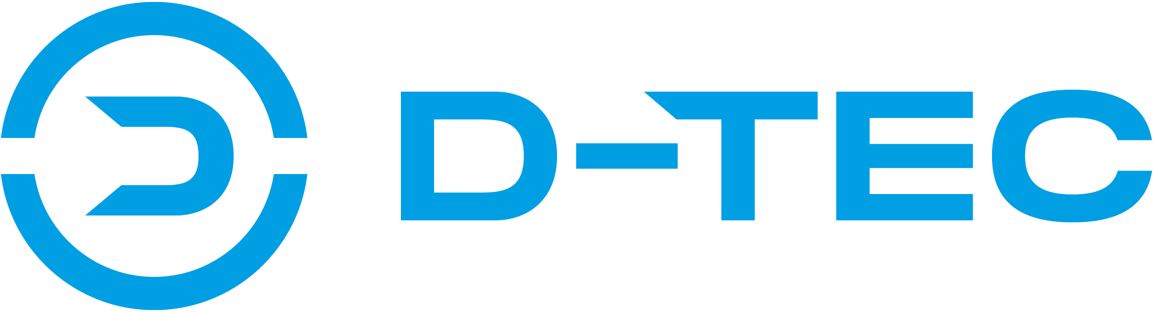 D-TEC